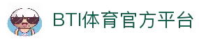 客户端下载